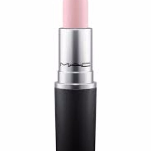 MAC Cosmetics Other - New Mac Lazy Lullaby Matte Lipstick